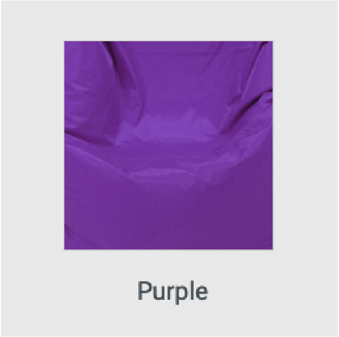 PurpleRG